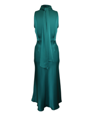 Jasmine Midi Dress