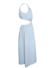 Orella Maxi Dress