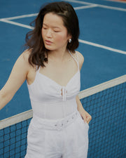 Jada Trousers
