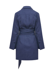 Hera Dress