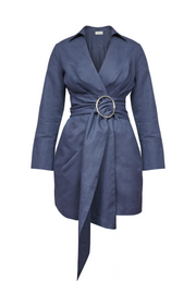 Hera Dress
