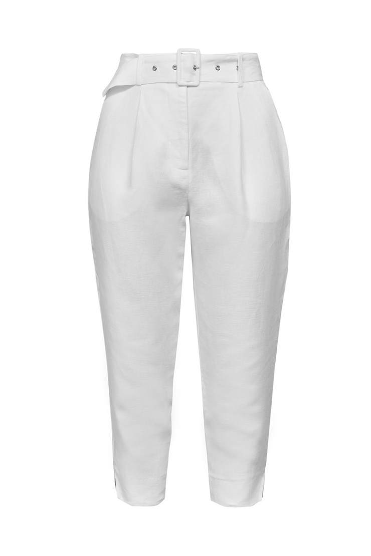 Jada Trousers