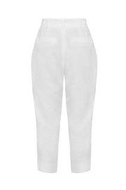 Jada Trousers