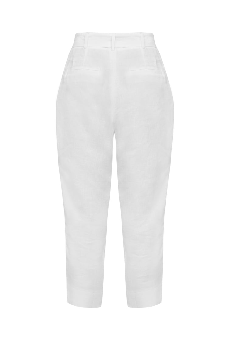 Jada Trousers
